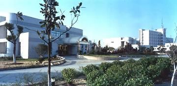 Xizhou Garden Hotel Wuxi  Exterior photo