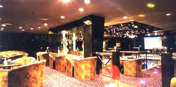 Xizhou Garden Hotel Wuxi  Exterior photo